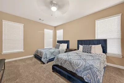 21103 Falcon Creek Court, Richmond, TX 77406 - Photo 45