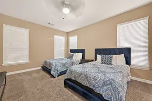 21103 Falcon Creek Ct, Richmond, TX 77406 - Photo 45
