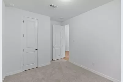2014 Cotton Bluff Lane, Crosby, TX 77532 - Photo 11