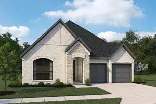 2014 Cotton Bluff Ln, Crosby, TX 77532 - Photo 1