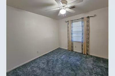 5403 Louise Street, Baytown, TX 77521 - Photo 17