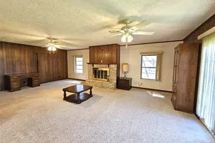 5403 Louise St, Baytown, TX 77521 - Photo 23