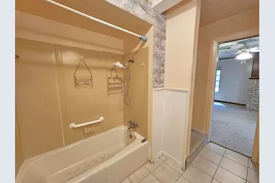 5403 Louise Street, Baytown, TX 77521 - Photo 13