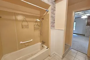 5403 Louise St, Baytown, TX 77521 - Photo 13