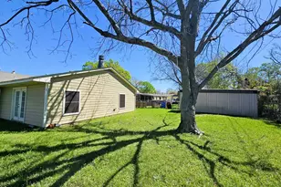 5403 Louise St, Baytown, TX 77521 - Photo 25