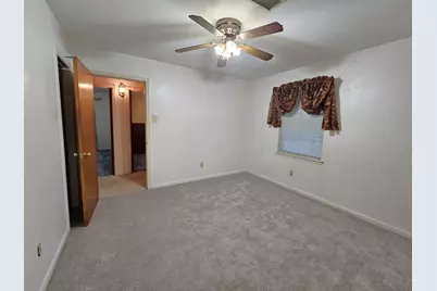 5403 Louise Street, Baytown, TX 77521 - Photo 23