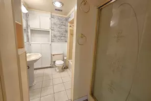 5403 Louise St, Baytown, TX 77521 - Photo 13