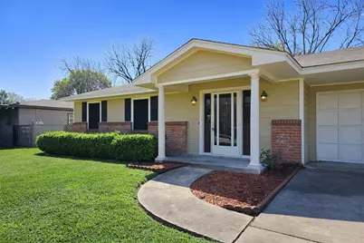 5403 Louise Street, Baytown, TX 77521 - Photo 3