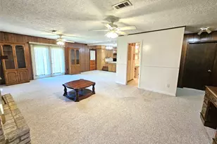 5403 Louise St, Baytown, TX 77521 - Photo 11