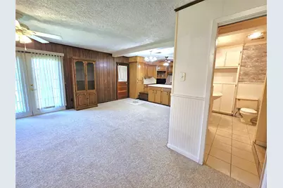 5403 Louise Street, Baytown, TX 77521 - Photo 11