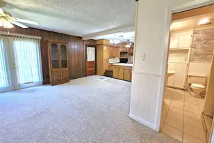 5403 Louise St, Baytown, TX 77521 - Photo 11