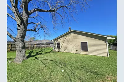 5403 Louise Street, Baytown, TX 77521 - Photo 27