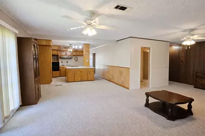 5403 Louise Street, Baytown, TX 77521 - Photo 9