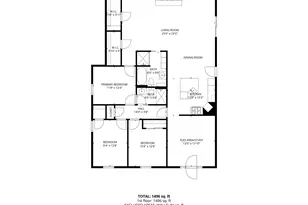 5403 Louise St, Baytown, TX 77521 - Photo 27