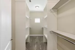 31602 Cypress Cir, Waller, TX 77484 - Photo 19