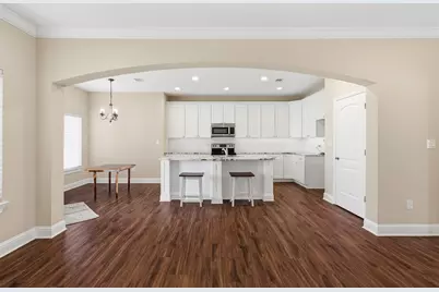 31602 Cypress Circle, Waller, TX 77484 - Photo 11