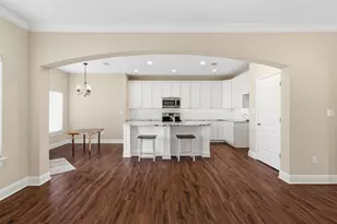 31602 Cypress Cir, Waller, TX 77484 - Photo 11