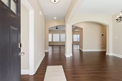 31602 Cypress Circle, Waller, TX 77484 - Photo 3