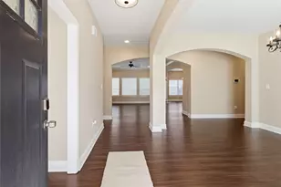 31602 Cypress Cir, Waller, TX 77484 - Photo 3