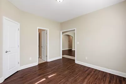 31602 Cypress Circle, Waller, TX 77484 - Photo 7