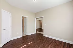 31602 Cypress Cir, Waller, TX 77484 - Photo 7