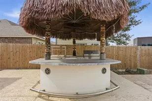 31602 Cypress Cir, Waller, TX 77484 - Photo 29