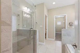 31602 Cypress Cir, Waller, TX 77484 - Photo 15