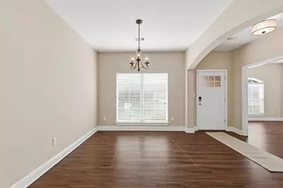 31602 Cypress Circle, Waller, TX 77484 - Photo 5