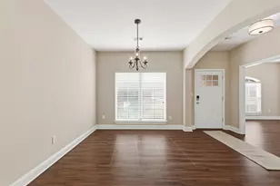 31602 Cypress Cir, Waller, TX 77484 - Photo 5