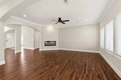 31602 Cypress Circle, Waller, TX 77484 - Photo 9