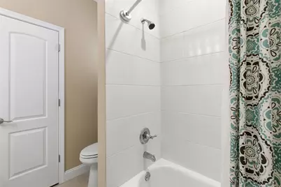 31602 Cypress Circle, Waller, TX 77484 - Photo 23