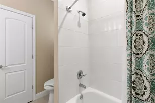 31602 Cypress Cir, Waller, TX 77484 - Photo 23