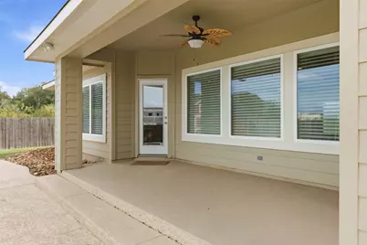 31602 Cypress Circle, Waller, TX 77484 - Photo 27