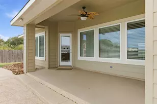 31602 Cypress Cir, Waller, TX 77484 - Photo 27