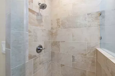 31602 Cypress Circle, Waller, TX 77484 - Photo 17