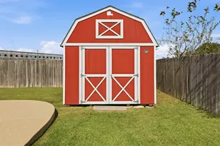 31602 Cypress Cir, Waller, TX 77484 - Photo 31