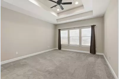 31602 Cypress Circle, Waller, TX 77484 - Photo 13