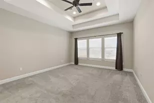 31602 Cypress Cir, Waller, TX 77484 - Photo 13