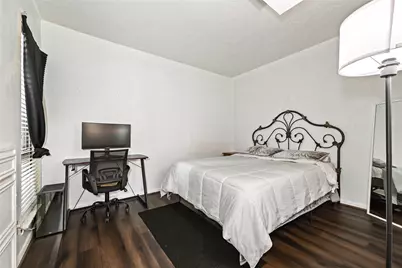 647 Davis Road, League City, TX 77573 - Photo 27