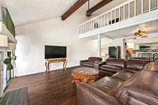 647 Davis Rd, League City, TX 77573 - Photo 15