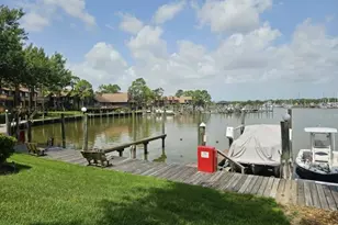 647 Davis Rd, League City, TX 77573 - Photo 11
