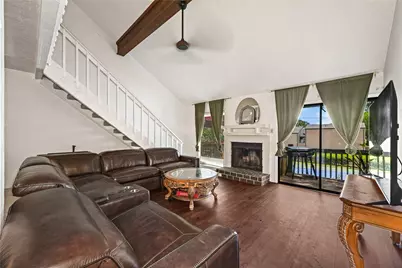 647 Davis Road, League City, TX 77573 - Photo 13