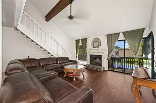 647 Davis Rd, League City, TX 77573 - Photo 13