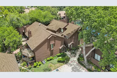 647 Davis Road, League City, TX 77573 - Photo 9