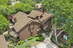 647 Davis Rd, League City, TX 77573 - Photo 9