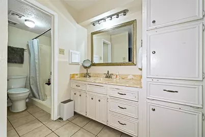 647 Davis Road, League City, TX 77573 - Photo 25