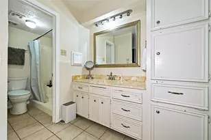 647 Davis Rd, League City, TX 77573 - Photo 25