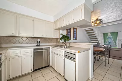 647 Davis Road, League City, TX 77573 - Photo 19