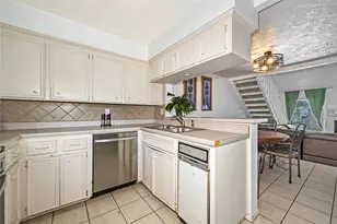 647 Davis Rd, League City, TX 77573 - Photo 19