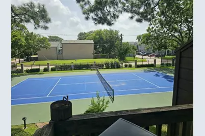 647 Davis Road, League City, TX 77573 - Photo 7
